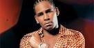 R. Kelly