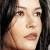 Catherine Zeta-Jones