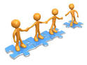 Why Can't Collaboration Technology Get Any Love? - Technorati ...
