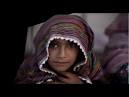 UNITED NATIONS EXPERTS ���OUTRAGED��� AT CONFIRMATION OF 183 DEATH.