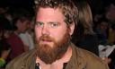 Jackass Ryan Dunn