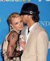 Kevin Federline Image Kevin Federline Picture 7