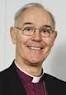 Archbishop Alan Harper of Armagh preaches in Pro-Cathedral for Christian ... - harper-alan-archbishop-100
