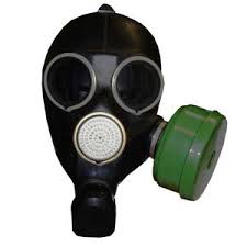 http://t3.gstatic.com/images?q=tbn:ANd9GcSMYznK-H38IEascVNQ_qD--ekeH3hmssB9DfgYxitxlzNP7YdS&t=1