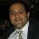 Rod Nazemi
