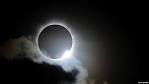 _64132142_ECLIPSE_2queensland_.