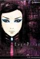 Ergo Proxy Poster
