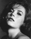 Let us recall that the Natalie