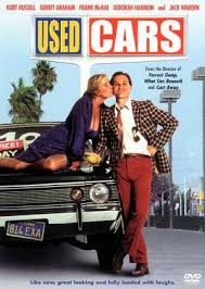 Used Cars