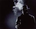 The Detective Channel - MURDER MYSTERY SUSPENSE CRIME DETECTIVE