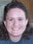 Kate Kirkpatrick