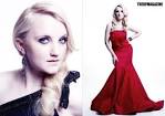 HF Magazine