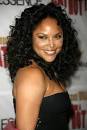 Lynn Whitfield