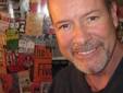 robert mister search results: