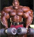 steroids