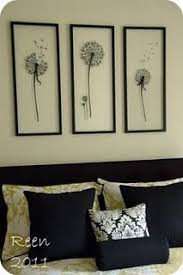 Dollar Tree Decor on Pinterest | Dollar Tree, Dollar Stores and ...