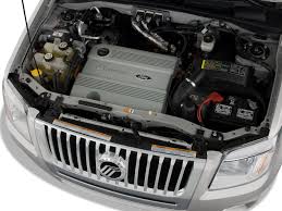 Best Hybrid SUV-Mercury Mariner Hybrid-s-8