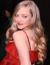 http://images.askmen.com/celebs/women/actress/amanda-seyfried/large_image-1.jpg
