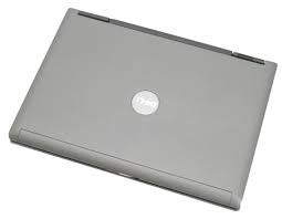 Dell X1 sieu mong danh cho nu gia re