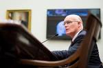 Secret Service Director Julia Pierson resigns | New Yorks PIX11.