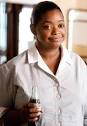 Octavia Spencer wins the Oscar for Best Supporting Actress « Black ...