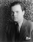 Classic Movies: Quote of the Week