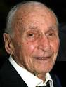 ARTHUR LAURENTS, LEGENDARY PLAYWRIGHT, DEAD AT AGE 93 ...