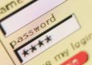 Password Safety Tips