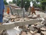 PAKISTAN: Schools Rise From the Rubble - IPS ipsnews.