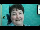 TMJ Migraine West Haven - JUDY