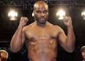 MORMECK to demolish Klitschko | Boxing and UFC