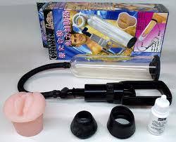 images?q=tbn:ANd9GcSMcFDeo27bv_f5U52HOAT7cNA6iLh_LBtLehJKIODjNwAJZpcyQOeVTxvC1Q