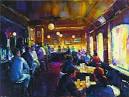 The Art of Michael Flohr