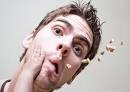 How Habits Form ~ How Habits