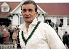 Richie Benaud talks Ashes 2013: Australia have team to shock.