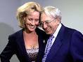Erin Brockovich's Real-Life