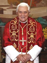 Evreul Papa
