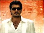 AJITH WALLPAPERS