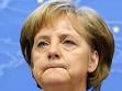 A. Merkel - images?q=tbn:ANd9GcSMd0G2xS8cVYVoQa2vSQZiKM2ZShHvj9wXBkQPF7bw9Re8nibhDYuATcE