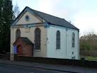 SJ6811 : The New Testament Church of God, Ketley - via Daymix