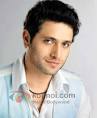 Ghost Shiney Ahuja