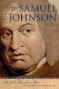 The Life of Samuel Johnson LLD