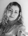 Ilaria Urbinati