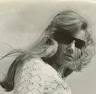 Elen Christof PHOTO GALLERY -