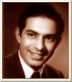 Gahazal King Talat Mahmood