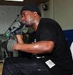Image David Banner Picture