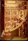 The Galileo Project | Science | Tycho Brahe