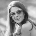 1960's bombshell...natalie