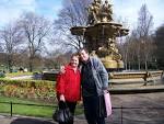 Zoosk.com congratulates another online dating success story from