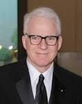 Steve Martin Joins The Huddle For ���Billy Lynns Long Halftime Walk.